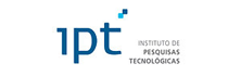IPT