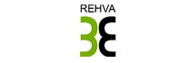 Rehva