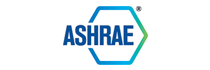 Ashrae