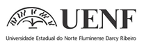 UENF